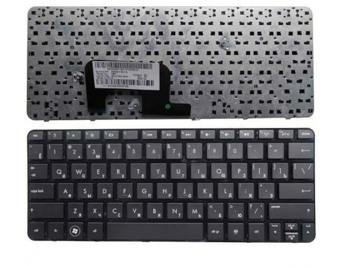 LAPTOP KEYBOARD FOR HP MINI 210 3000